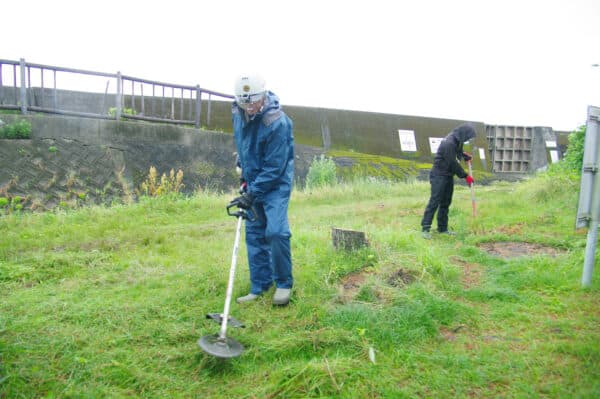 前の記事のサムネイル