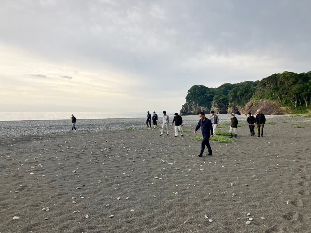 次の記事のサムネイル